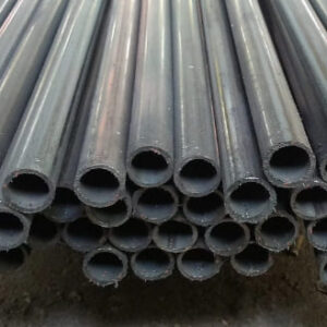 Труба сталева зварна Ø 25 / ст. 2,8 мм